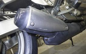 YAMAHA SRX400 Gen.4 1992 3VN