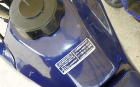 HONDA AX-1 MD21