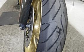 HONDA CB400 SUPER BOLDOR VTEC 2006 NC39