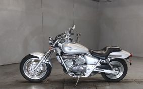 HONDA MAGNA 250 MC29