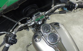 HARLEY FXDL 1580 2007