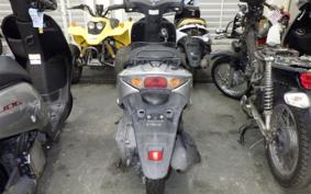 HONDA DIO Gen.6 AF68