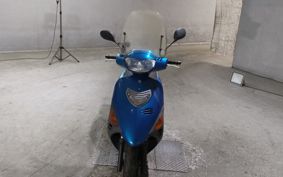 SUZUKI VECSTAR150 CG42A