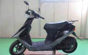 HONDA DIO AF27