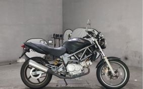 HONDA VTR 250 MC33