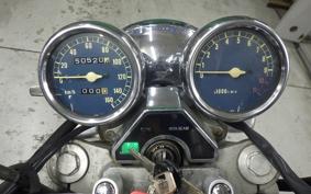 YAMAHA SRV250 RENAISSA 2019 4DN