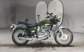 KAWASAKI ESTRELLA250 RS BJ250A