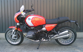 BMW R12 Standart 2025 0N01