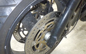 KAWASAKI ZRX1100 Gen.2 1999 ZRT10C