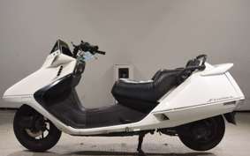 HONDA FUSION X SE MF02