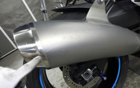 SUZUKI GSX-R1000 2017