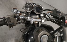 KAWASAKI ELIMINATOR 250SE EL250A