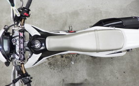 HONDA CRF250L 2013 MD38