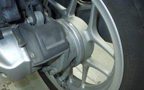 HONDA SH MODE JF51