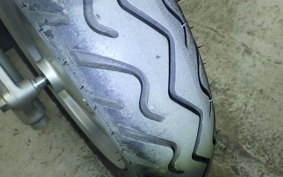 YAMAHA GEAR Gen.2 UA08J