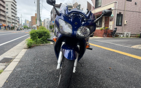YAMAHA FJR1300 A 2004 RP11