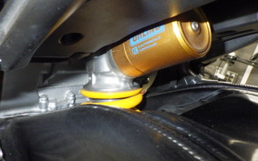 HONDA CBR1000RR RSP 2023 SC82