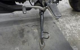 SUZUKI Vｽﾄﾛｰﾑ650A 2013 VP56A