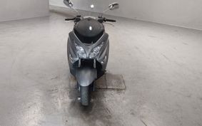 SUZUKI BURGMAN200 CH41A