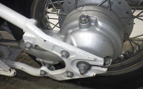 YAMAHA DRAGSTAR 400 2003 VH01J