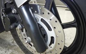 SUZUKI SKYWAVE 200 (Burgman 200) 1997 CH41A