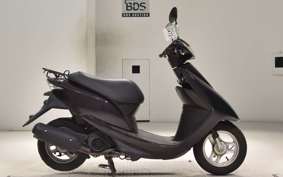 HONDA DIO Gen.6