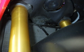 DUCATI DUCATI パニガーレV4S 2022