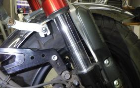 HONDA MONKEY 125 JB03