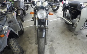 HONDA VTR 250 MC33