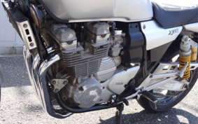 YAMAHA XJR400 R 2000 4HM