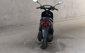 HONDA DIO AF34