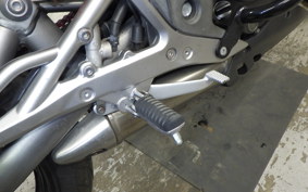 KAWASAKI ER400 N 2010 ER400B