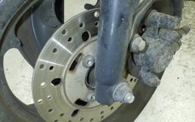 YAMAHA AXIS 125 Z SED7J
