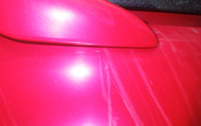 SUZUKI SKYWAVE 250 (Burgman 250) S 2 2024 CJ43A