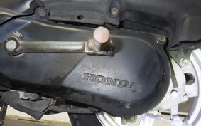 HONDA DIO GEN 3 AF34