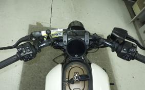 HARLEY RH1250S 2023