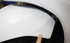 HONDA DIO 110 JK03