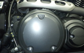 YAMAHA BOLT 950 RA 2019 VN09J