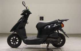 YAMAHA JOG-7 2023 AY01