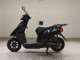 Фото Yamaha JOG-7 2023 с японского аукциона