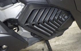 HONDA ADV160 2009 KF54