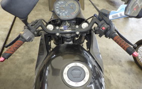 SUZUKI GSX250S KATANA GJ76A