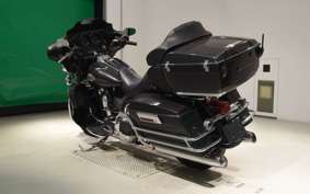 HARLEY FLHTCU 1580 2006