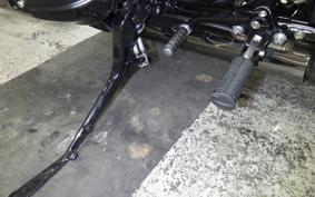 BMW R18 2025