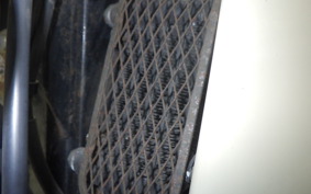 SUZUKI SW-1 2016 NJ45A