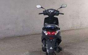YAMAHA  AXIS Z SED7J