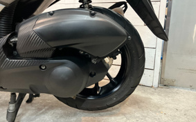 YAMAHA NMAX ABS SED6J