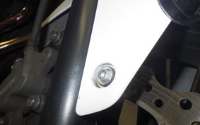 HONDA CB400F 2014 NC47