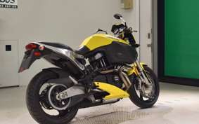 BUELL X1 LIGHTNING 1999