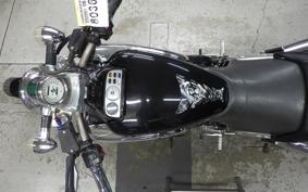 YAMAHA VMAX 1990